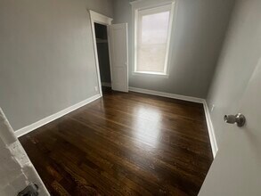 6558 S Green St in Chicago, IL - Building Photo - Building Photo