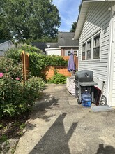 1012 Olive Ave SW in Lenoir, NC - Building Photo - Building Photo