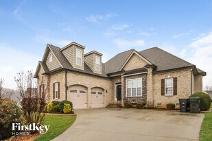 1775 Castle Peak Dr in Rural Hall, NC - Building Photo