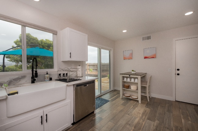 1426 Westwood Pl in Oceanside, CA - Building Photo - Building Photo