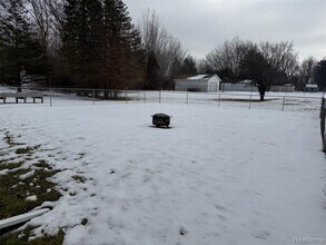 6939 Alma Ct in Saginaw, MI - Building Photo - Building Photo