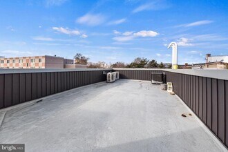 2150 N Front St in Philadelphia, PA - Building Photo - Building Photo