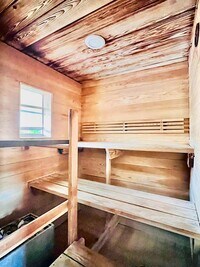 720 N Dixie Hwy photo'