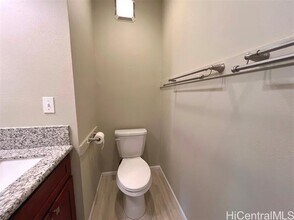 968 Prospect St in Honolulu, HI - Building Photo - Building Photo