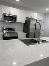 1497 W 13th St in Jacksonville, FL - Building Photo - Building Photo