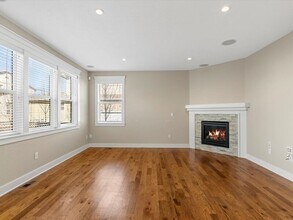 3465 Willow St in Denver, CO - Building Photo - Building Photo