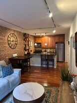 1315 Washington St in Hoboken, NJ - Building Photo