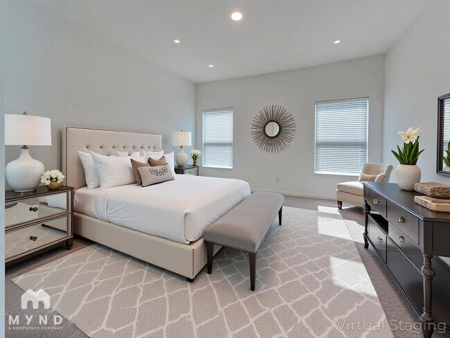 10824 Quinn Ct in San Antonio, TX - Foto de edificio - Building Photo