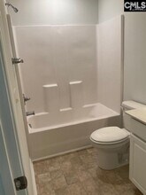 551 Hatteras Dr in Blythewood, SC - Building Photo - Building Photo
