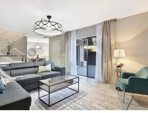 2117 21st Ct in Jupiter, FL - Building Photo - Building Photo