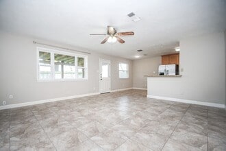 13607 Elm Ct in Sugar Land, TX - Building Photo - Building Photo