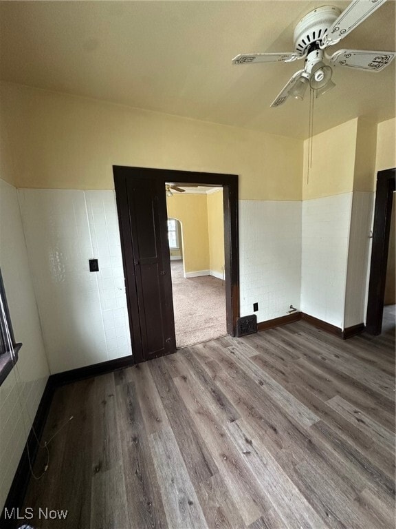 property at 3700 E 153rd St