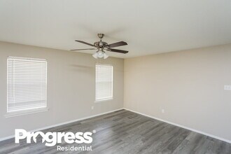 824 Newberry Trail in Fort Worth, TX - Building Photo - Building Photo