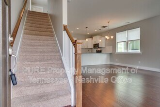 434 Elegance Way in Nashville, TN - Building Photo - Building Photo