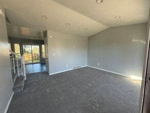 4072 W 3670 S in West Valley City, UT - Building Photo - Building Photo