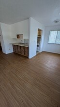 3309 Myrle St, Unit 3309 in Alton, IL - Building Photo - Building Photo