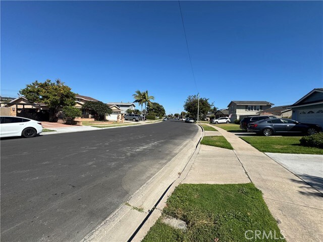 16763 Daisy Ave in Fountain Valley, CA - Building Photo - Building Photo