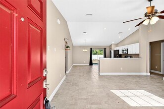 501 Marion Oaks Golf Rd in Ocala, FL - Building Photo - Building Photo