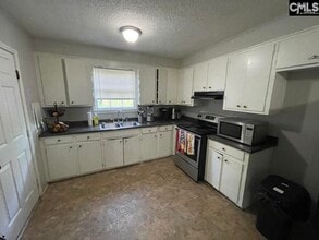 1900 Lorick Ave in Columbia, SC - Building Photo - Building Photo
