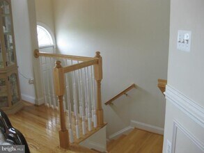 3926 Bryant Park Cir in Burtonsville, MD - Building Photo - Building Photo