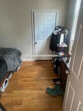 506 E Broadway in Boston, MA - Building Photo - Building Photo
