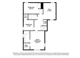 1026 Allegiance Dr in Charlotte, NC - Foto de edificio - Building Photo