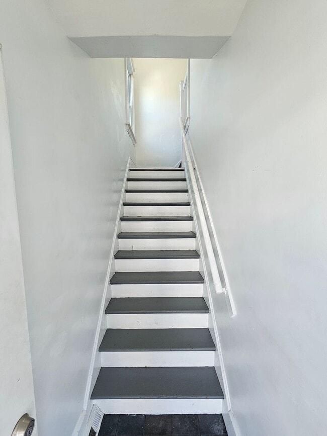 property at 1 Park Pl