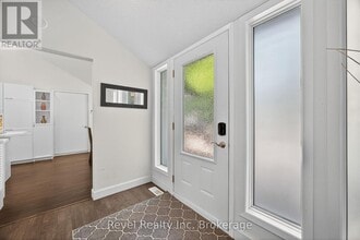 78 Forest Cir in Tiny, ON - Building Photo - Building Photo