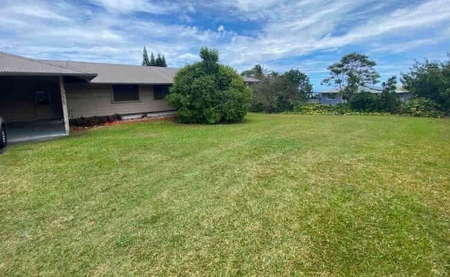 property at 45-3334-3334 Kou St