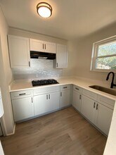 2114 Toledano St in New Orleans, LA - Building Photo - Building Photo