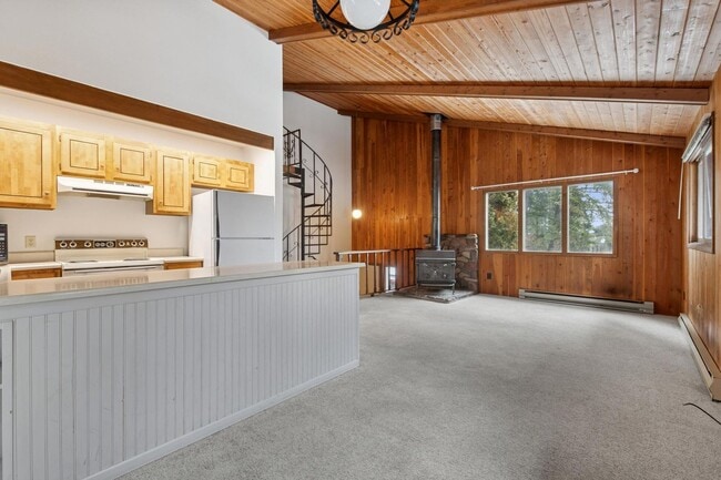 606 Wisconsin Ave in Whitefish, MT - Building Photo - Building Photo