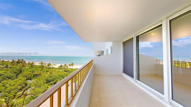 property at 177 Ocean Ln Dr