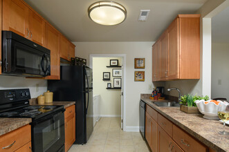 Walnut Crossing Apartments in Royersford, PA - Foto de edificio - Interior Photo