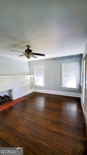 1279 Lanier Blvd NE in Atlanta, GA - Building Photo - Building Photo