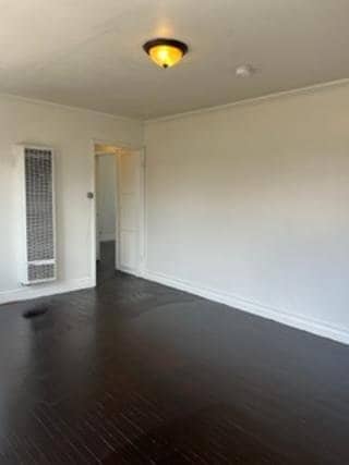 5735 1/2 Ruthelen St, Unit 5735 in Los Angeles, CA - Building Photo - Building Photo