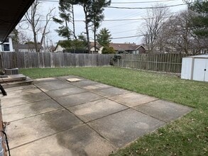 2225 Yount St in Lafayette, IN - Building Photo - Building Photo