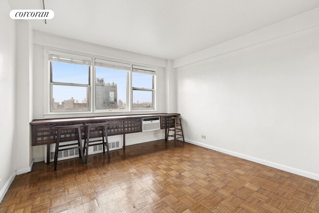 property at 111 3rd Ave