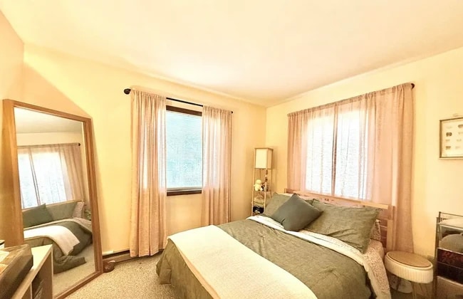 5472 NY-23A in Tannersville, NY - Building Photo - Building Photo