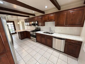 5015 N 13th Ave in Phoenix, AZ - Building Photo - Building Photo