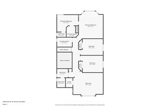 22608 43rd Dr SE in Bothell, WA - Building Photo - Building Photo