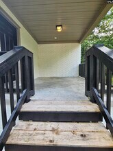 4912 Norman St in Columbia, SC - Building Photo - Building Photo
