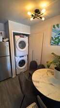 5372 Bedford Terrace in Alexandria, VA - Building Photo - Building Photo