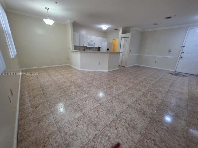 property at 4402 SW 160th Ave