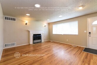 11717 SE 165th St in Renton, WA - Foto de edificio - Building Photo