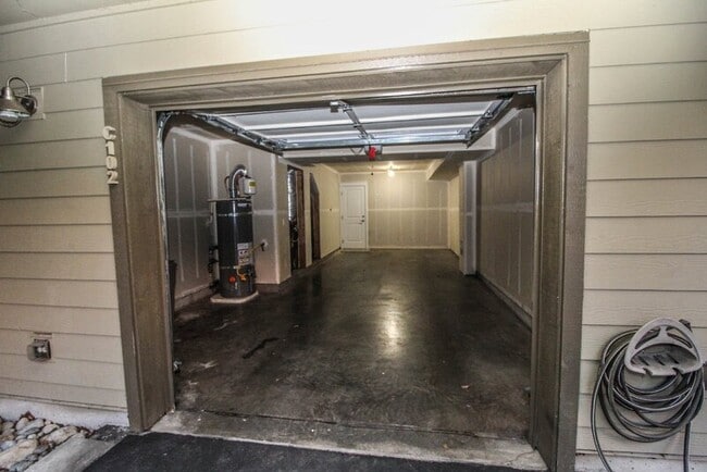 19102 20th Dr SE in Bothell, WA - Building Photo - Building Photo