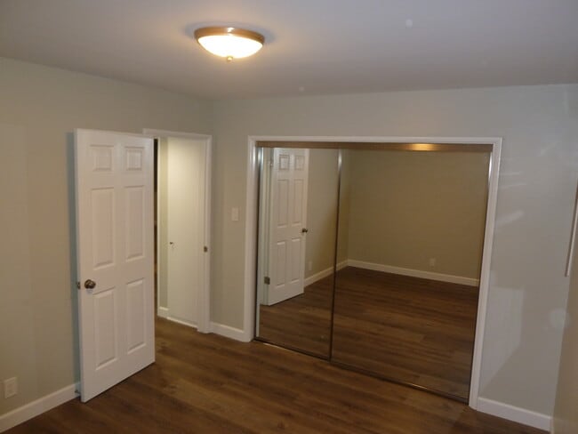 1204 Bonnie Brae St, Unit Bonnie Brea, Unit Bonnie Brea