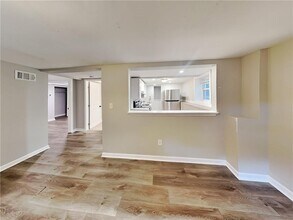 2875 3rd Ave SW in Atlanta, GA - Building Photo - Building Photo