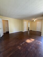 646 Leacrest Ave in Memphis, TN - Building Photo - Building Photo