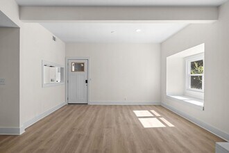 220 Cross Timbers Dr in Nashville, TN - Building Photo - Building Photo