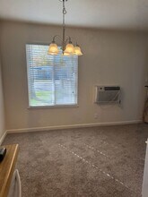 400 S Saliman, J-83 in Carson City, NV - Building Photo - Building Photo